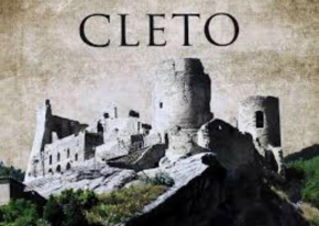 CLETO: UN PAESE DUE CASTELLI